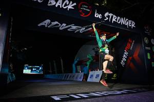 BIB: 
                            <button type="button" onclick="openModal(19528945)" class="btn btn-primary btn-sm float-right btn-popup" data-toggle="modal" data-target=".modal-high-quality">
                        <i class="fas fa-shopping-cart"></i> Add to Cart
                    </button>
                                            <button type="button" onclick="isThisMe(19528945, true)" class="btn btn-success btn-sm float-right btn-popup btn-isme hidden" data-toggle="tooltip" data-placement="bottom" title="นี่คือรูปของคุณใช่ไหม คลิกที่นี่เพื่อเอาเข้าอัลบั้ม">
                        <i class="fas fa-plus"></i> Add to album
                    </button>
                    <button type="button" onclick="isThisMe(19528945, false)" class="btn btn-warning btn-sm float-right btn-popup btn-isnotme hidden">
                        <i class="fas fa-ban"></i> Remove from album
                    </button>